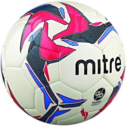 mitre futsal